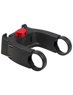 Lenkeradapter