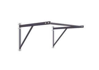 Wallmount Pullup Indoor