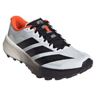 adidas Terrex Agravic 4 Men | KJ8872
| Lauflust.de