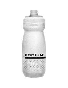 Podium Trinkflasche