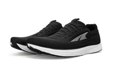 Altra Escalante 3 Laufschuh Herren schwarz Gr.44 - Image 3