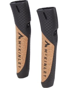 Unisex Langlauf Gürtel