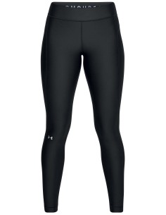 HeatGear Armour Strumpfhosen