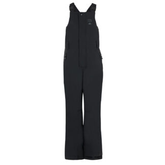 Protest Pitoh JR Snowpant Kinder Skihose Latzhose 4810132
| Sporthaus Marquardt