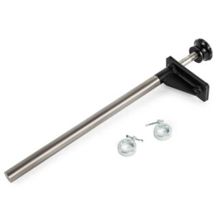 ATX® Universalhalterung - Sport Enzinger