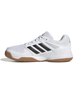 Speedcourt Handballschuhe