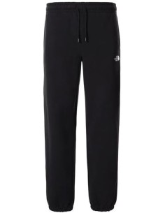 Essential Sportshose