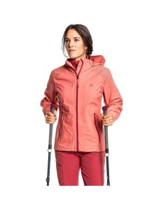 Damen 2.5L Triigi Jacke