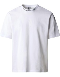 Zumu T-Shirt