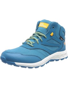 Woodland Texapore Wanderschuhe