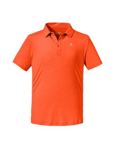 Vilan Poloshirt