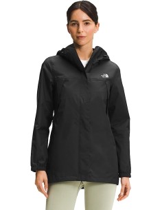 Antora Softshelljacke