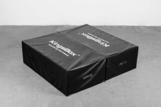 Kingsbox fat mat