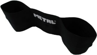 Metal blak Catapult - Sport Enzinger