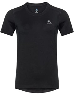 Merino 200 T-Shirt