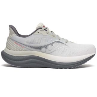 Saucony Herren Triumph 23 Running S21023
| Sporthaus Marquardt