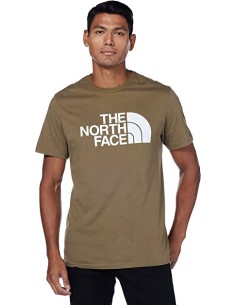 Half Dome T-Shirt