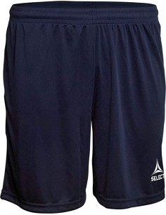 Pisa Shorts