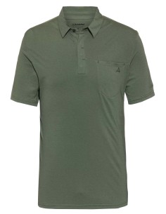 Scheinberg Polo