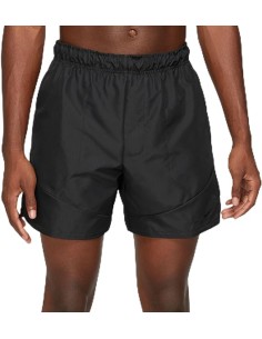 Herren Shorts-FB6853