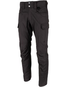 Storm Tactical Hose