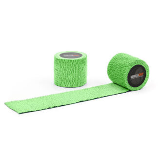 Grip Tape Licht Groen