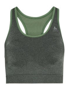 Seamless Ceramicool BH