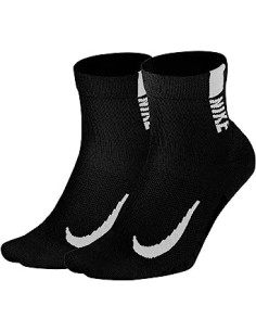 Multiplier Socken