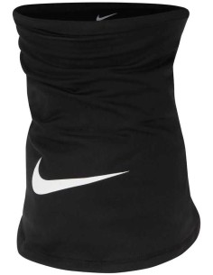 Dri-Fit Winter Warrior Rundschal