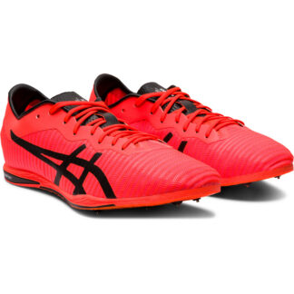Asics COSMORACER LD 2 | 1093A030-701
| Lauflust.de