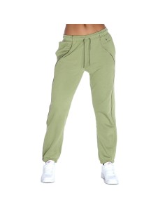 Air Flc Mr Hose