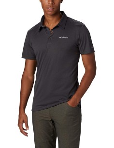 Triple Canyon Polo