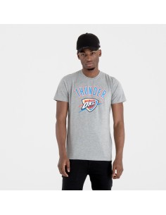 NBA Oklahoma City Thunder T-Shirt