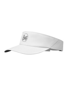 Visor Kappe