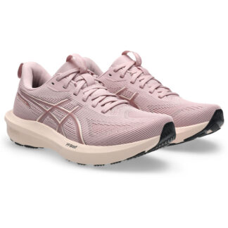Asics GEL GT-1000 14 Lady | 1012B859-701
| Lauflust.de