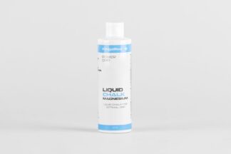 Kingsbox liquid magnesium 200 ml