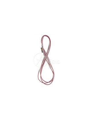 Dyneema Round Sling 8mm