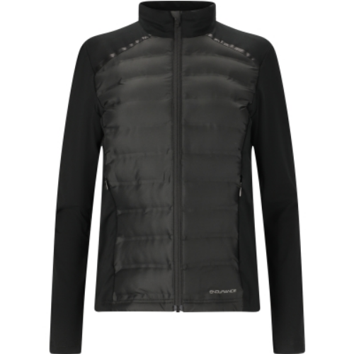 Endurance – Krose Jacke Damen gefüttert Gr. XS bis XL - Image 7