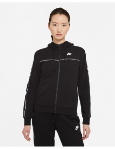 Millenium Fleecejacke