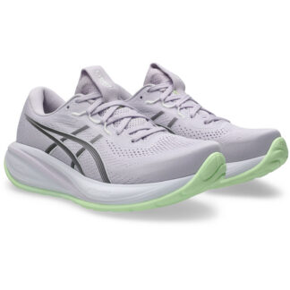 Asics GEL-CUMULUS 28 Lady | 1012B916-501
| Lauflust.de