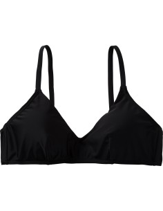 Mira Bikini-Oberteil