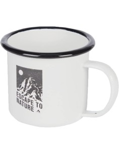 Retro Becher