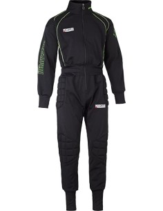 Unisex Torwartoverall-6642050200