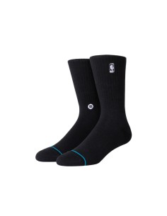 Logoman Socken