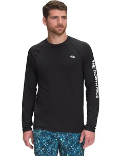Class V Sweatshirt