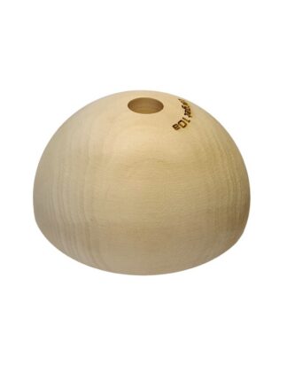 Campussloper Size M (130x70 mm)