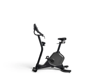 Schwinn Fitness 590 Upright Bike - Sport Enzinger