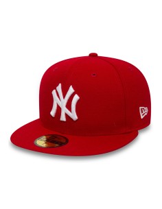 Herren Kappe - 10011573
