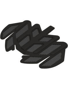 Unisex Bugnet Fahrradhelm-2200309