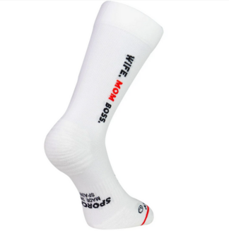 Laufsocken Sporcks – Go Mom